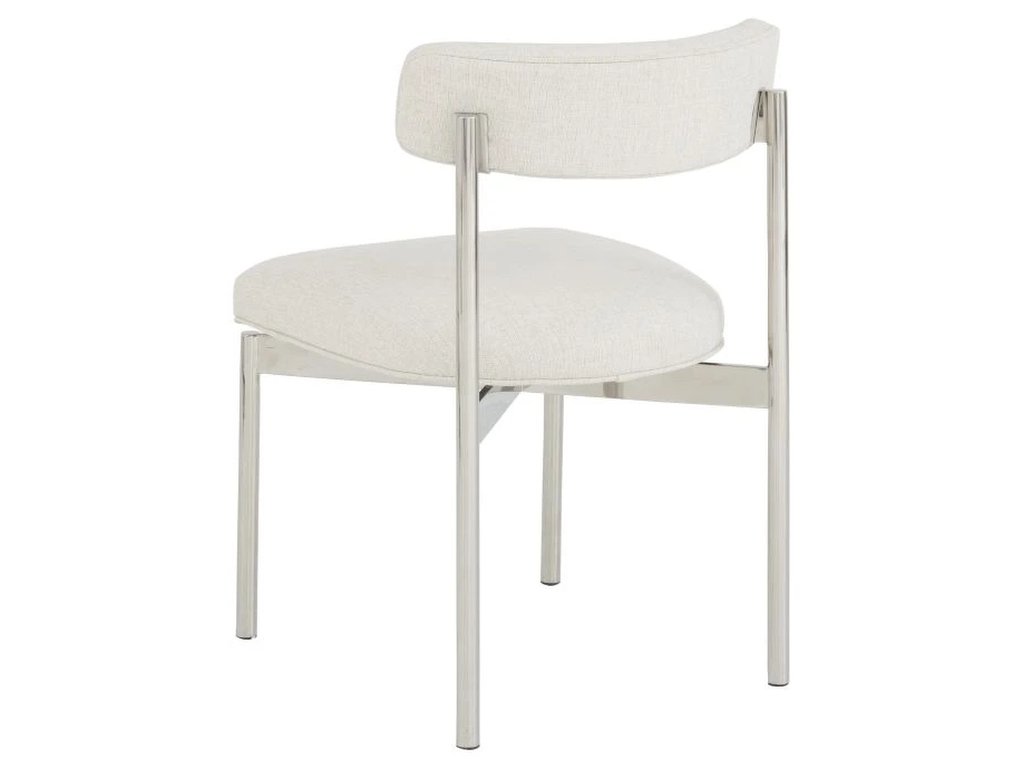 Coley Side Chair  - image 1