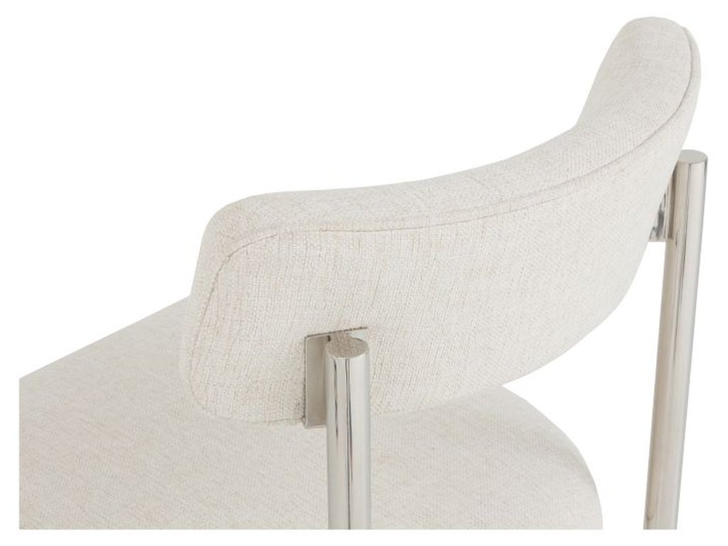 Coley Side Chair  - image 5