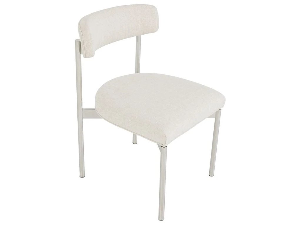 Coley Side Chair  - image 4