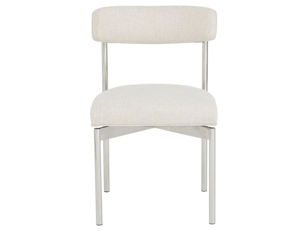 Coley Side Chair  - image 2