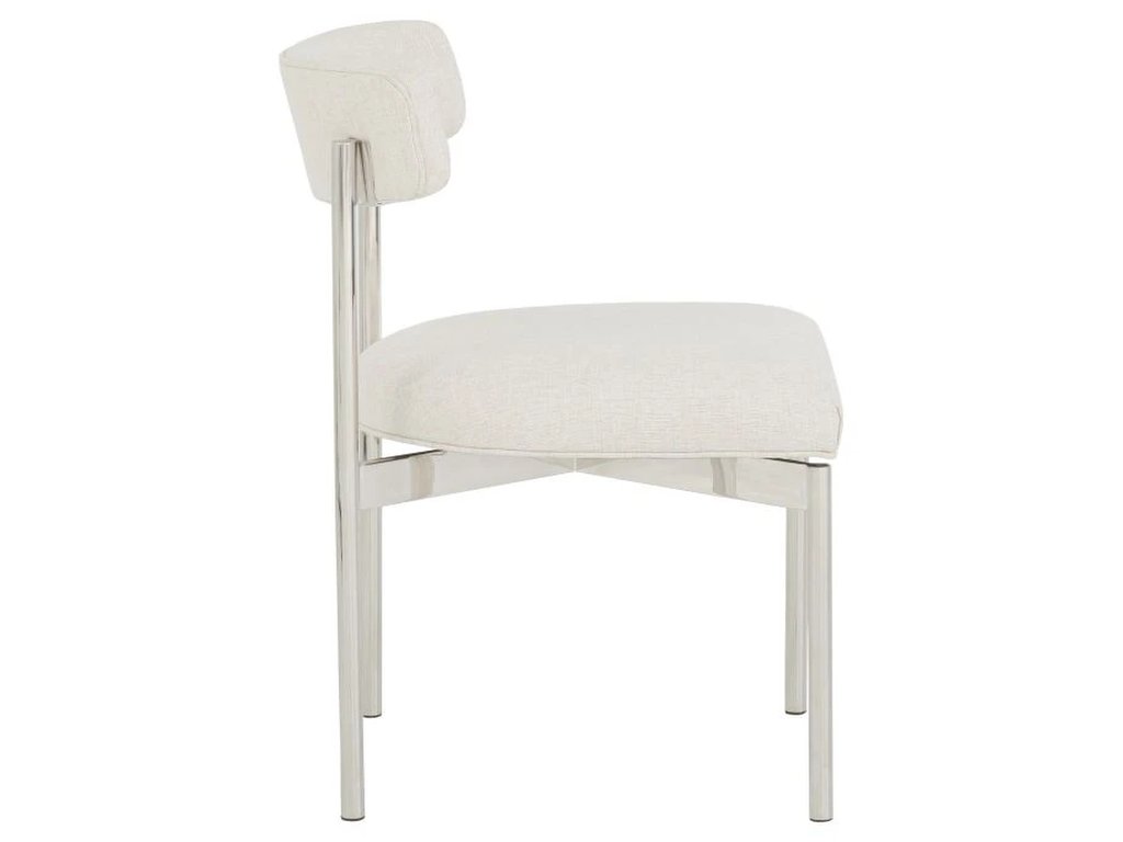 Coley Side Chair  - image 3