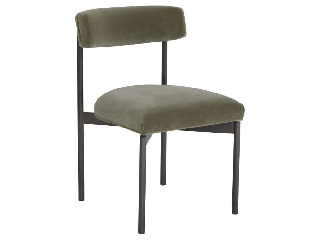 Coley Side Chair  - main image