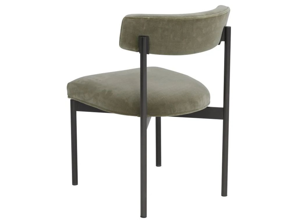 Coley Side Chair  - image 1
