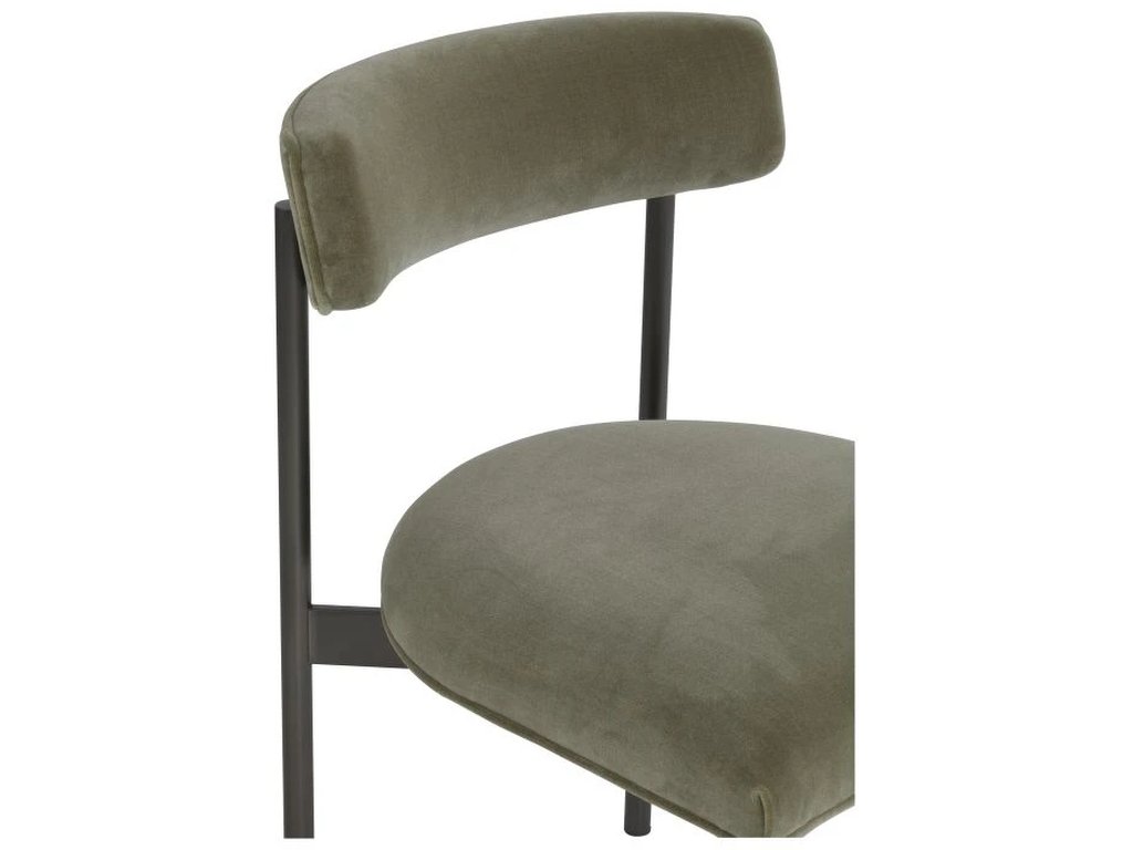 Coley Side Chair  - image 4