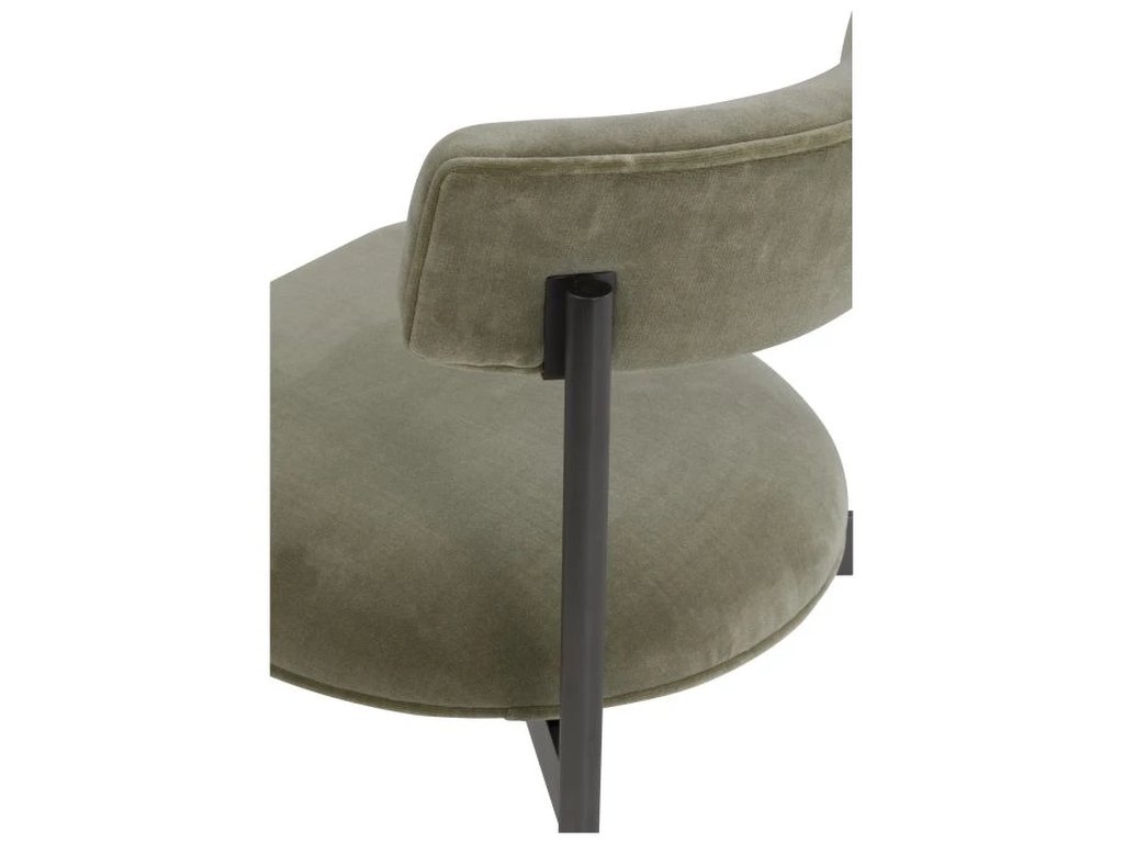 Coley Side Chair  - image 5