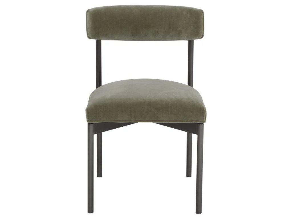 Coley Side Chair  - image 2