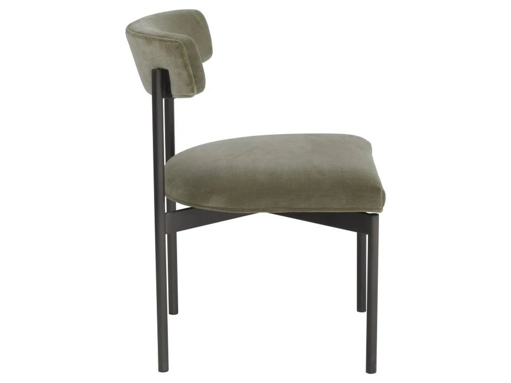 Coley Side Chair  - image 3