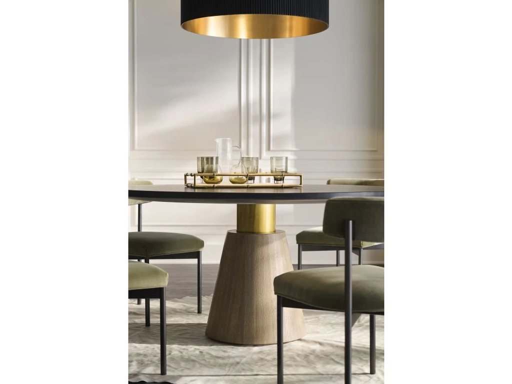 Everett Dining Table  - image 2