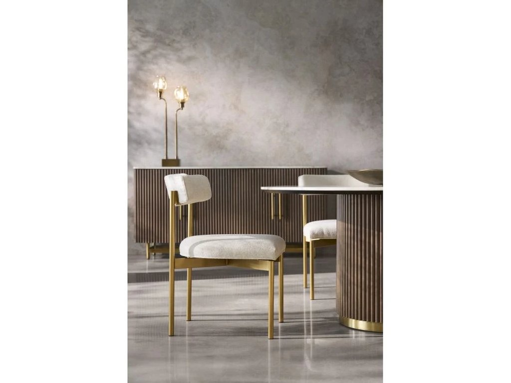 Coley Side Chair  - image 11