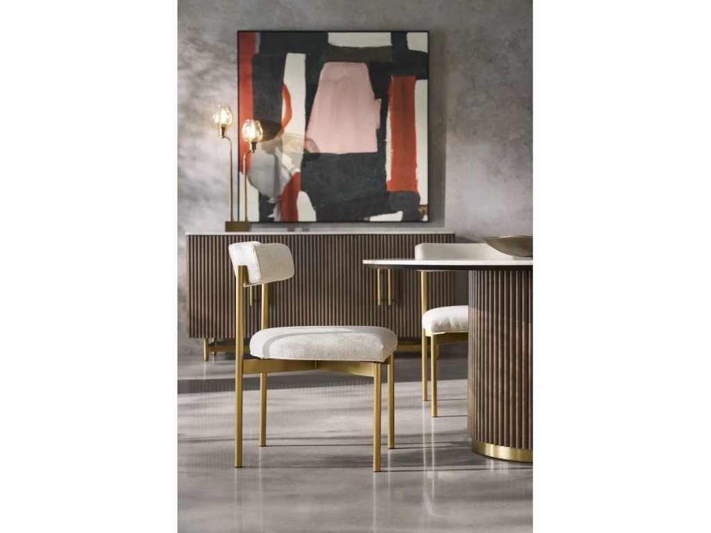 60 Round Dining Table  - image 6