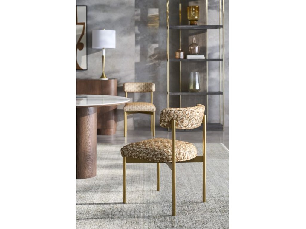 Parker Dining Table  - image 14