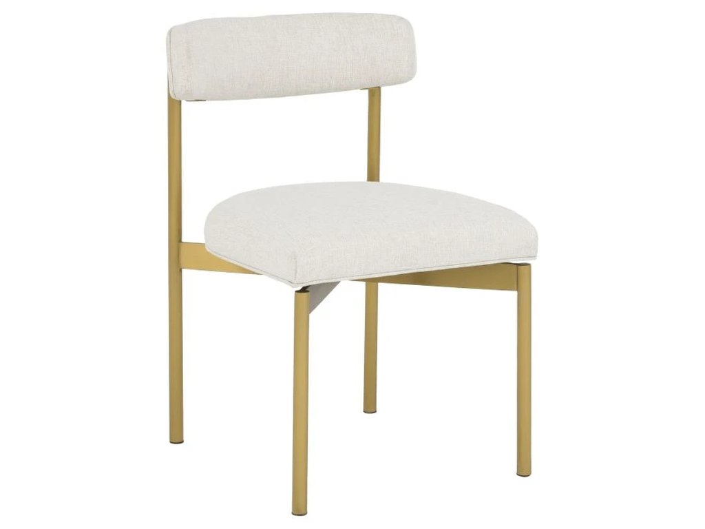 Coley Side Chair  - main image