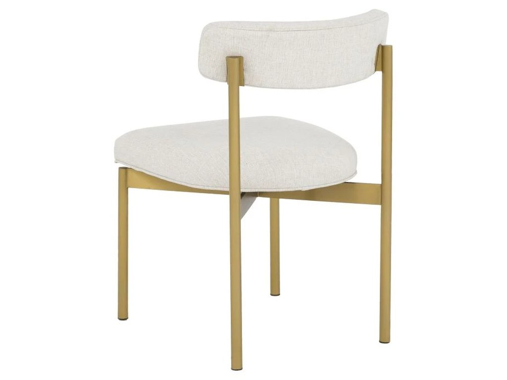 Coley Side Chair  - image 1