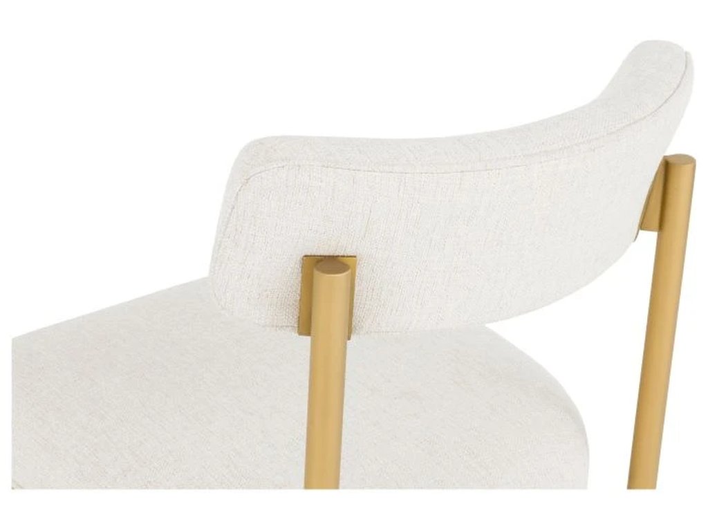Coley Side Chair  - image 5