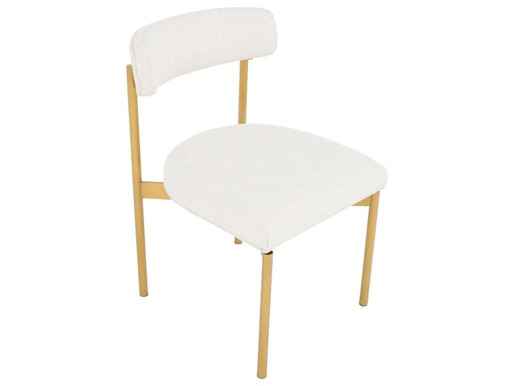 Coley Side Chair  - image 4