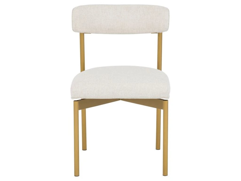 Coley Side Chair  - image 2