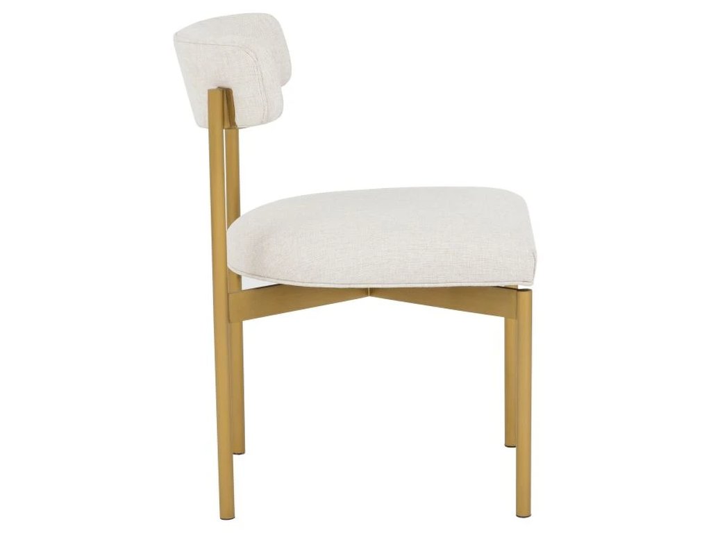 Coley Side Chair  - image 3