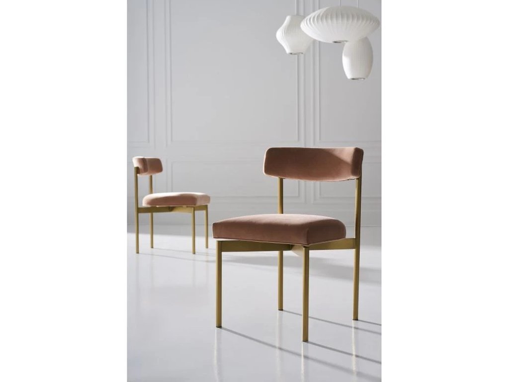 Coley Side Chair  - image 12