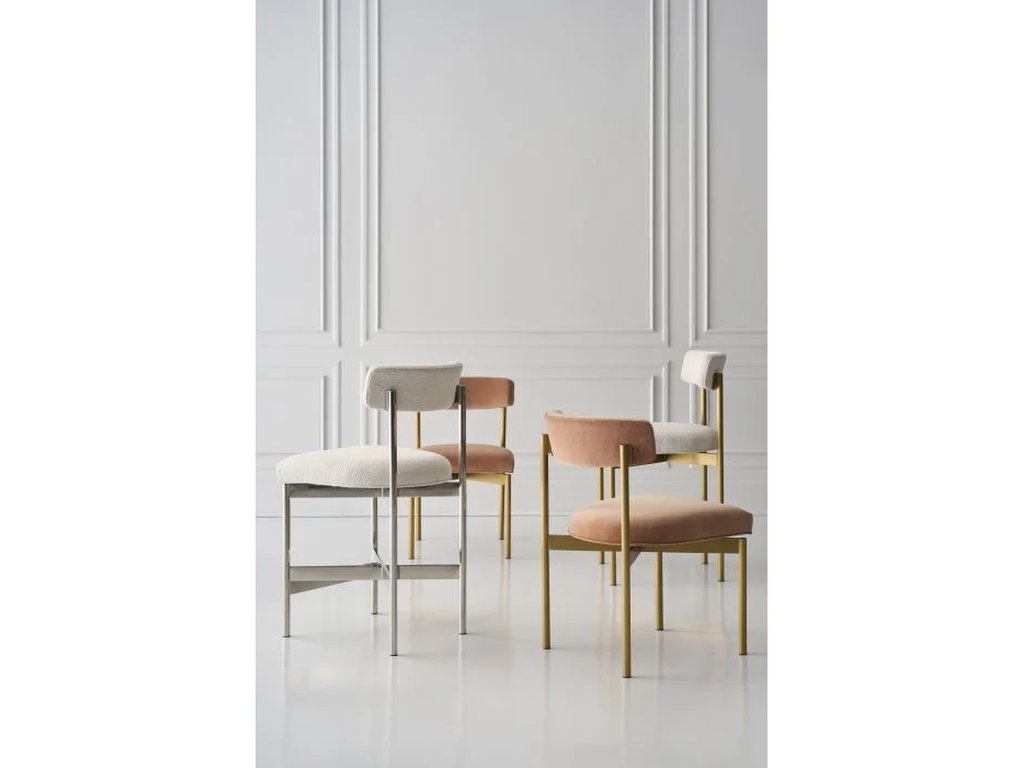 Coley Counter Stool  - image 5