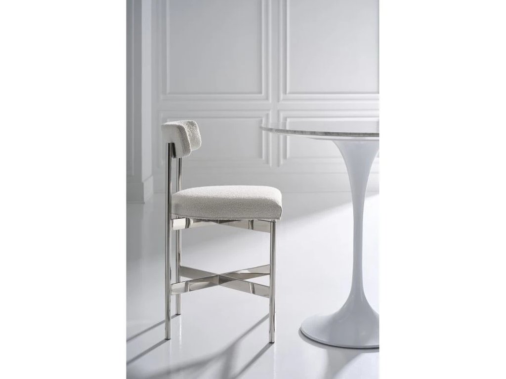 Tulip Counter Height Table Base  - image 2