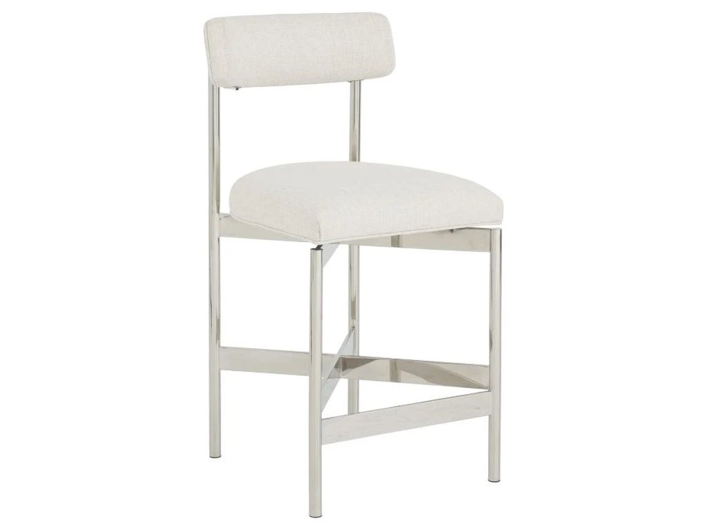 Coley Counter Stool  - main image