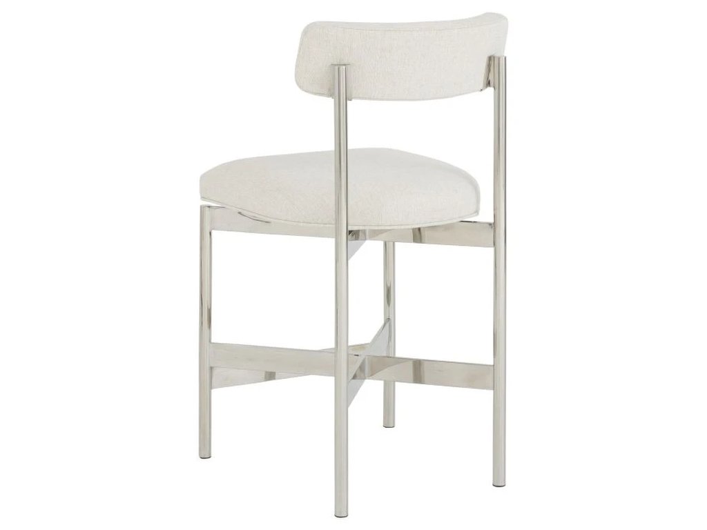 Coley Counter Stool  - image 1
