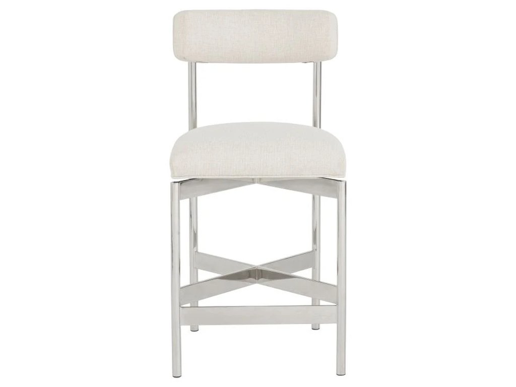Coley Counter Stool  - image 2
