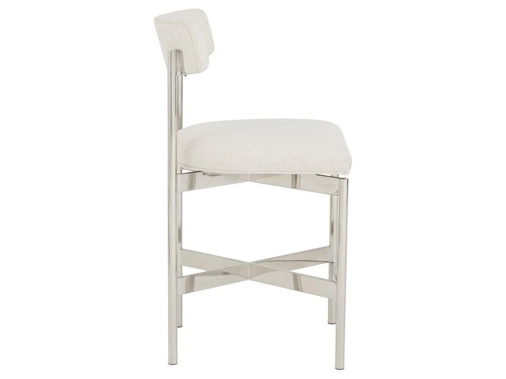 Coley Counter Stool  - image 3