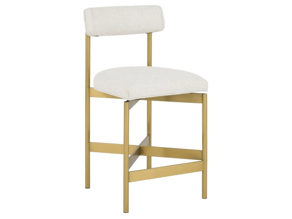 Coley Counter Stool  - main image