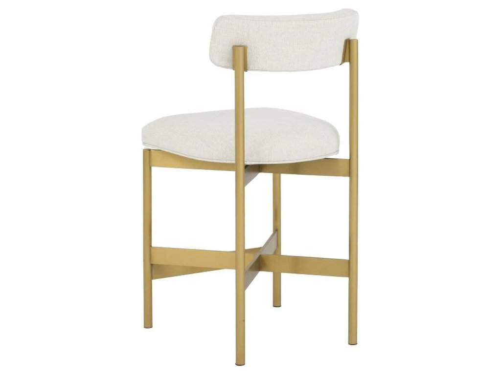 Coley Counter Stool  - image 1