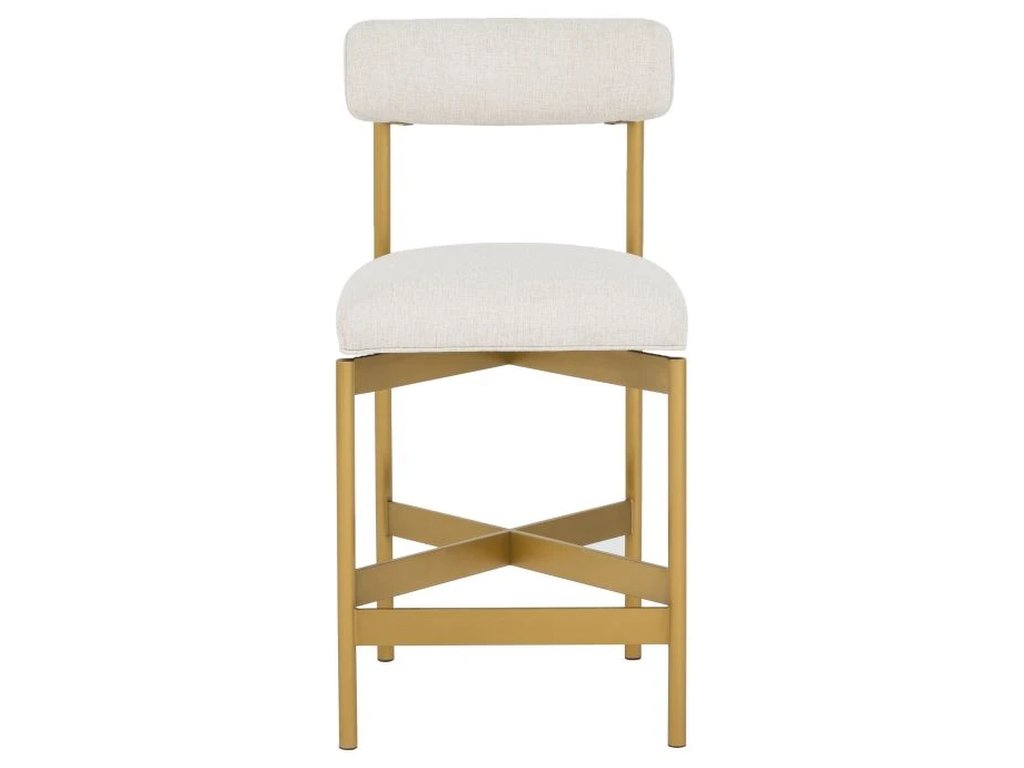 Coley Counter Stool  - image 2