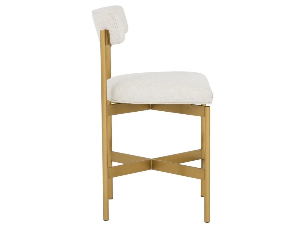 Coley Counter Stool  - image 3
