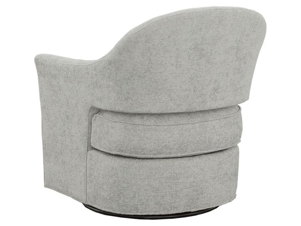 Sunset Swivel Chair  - image 1