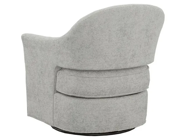 Sunset Swivel Chair  - Alternative View