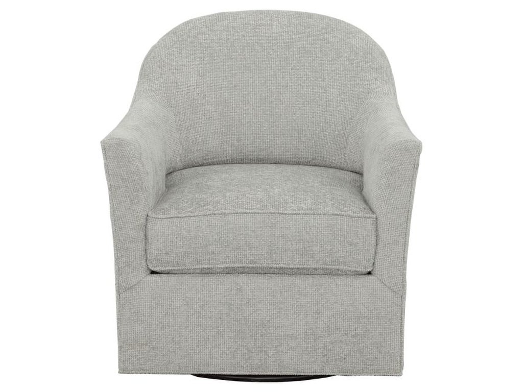 Sunset Swivel Chair  - image 2