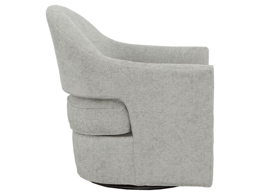 Sunset Swivel Chair  - image 3