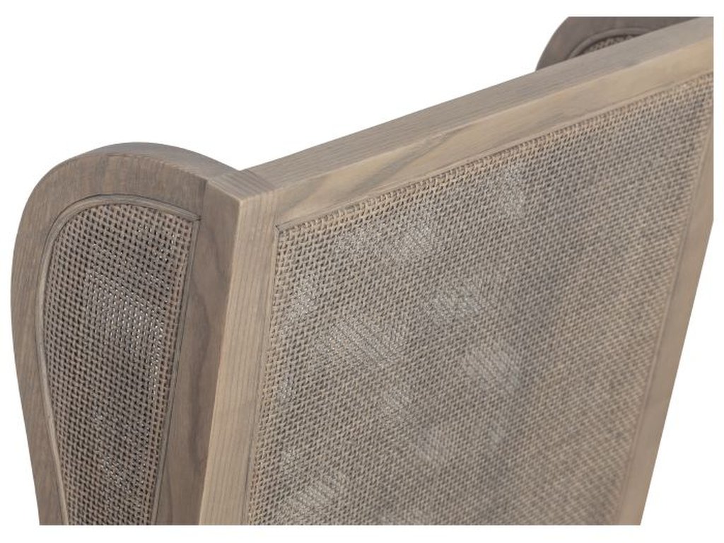 Atlas Arm Chair  - image 5