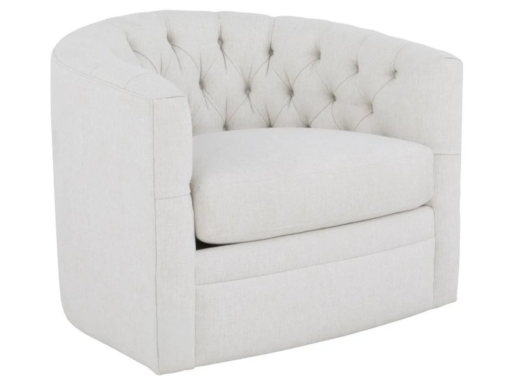 Morgan Lounge Chair  - main image