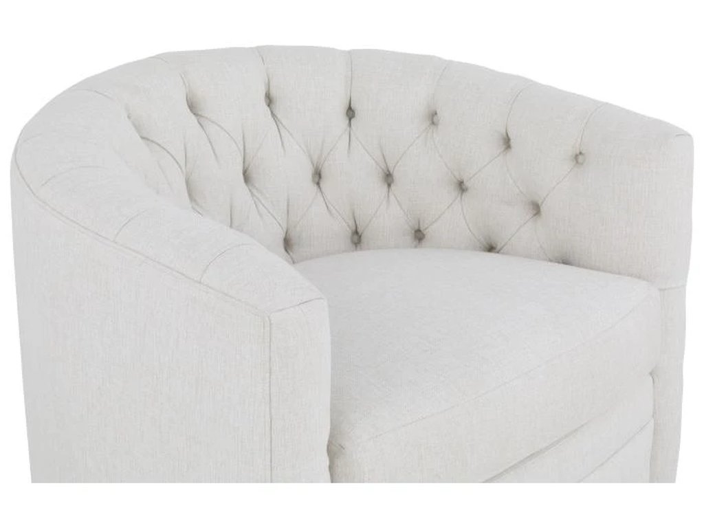 Morgan Lounge Chair  - image 4
