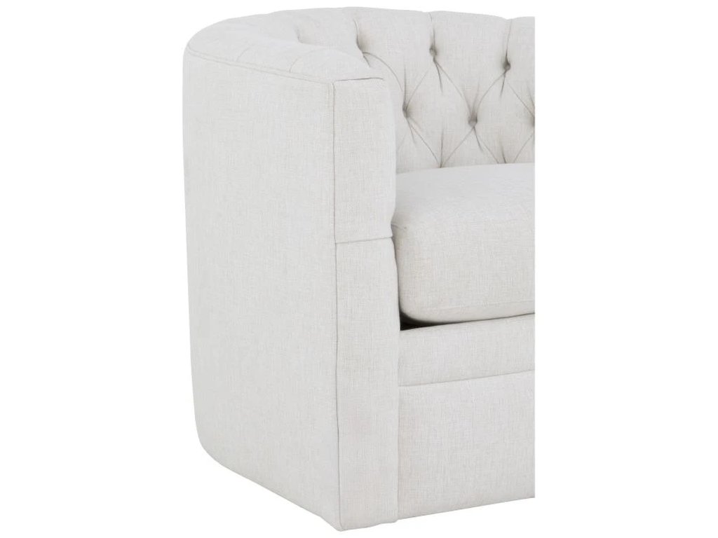 Morgan Lounge Chair  - image 5