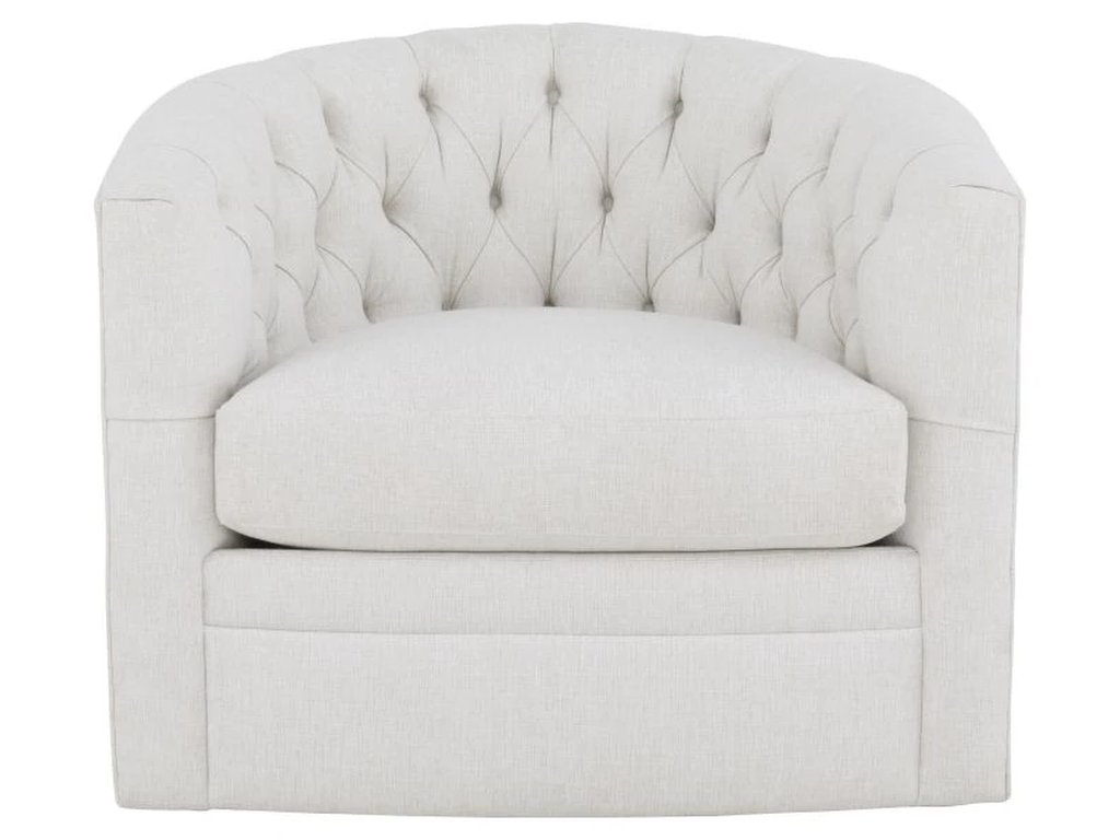 Morgan Lounge Chair  - image 2