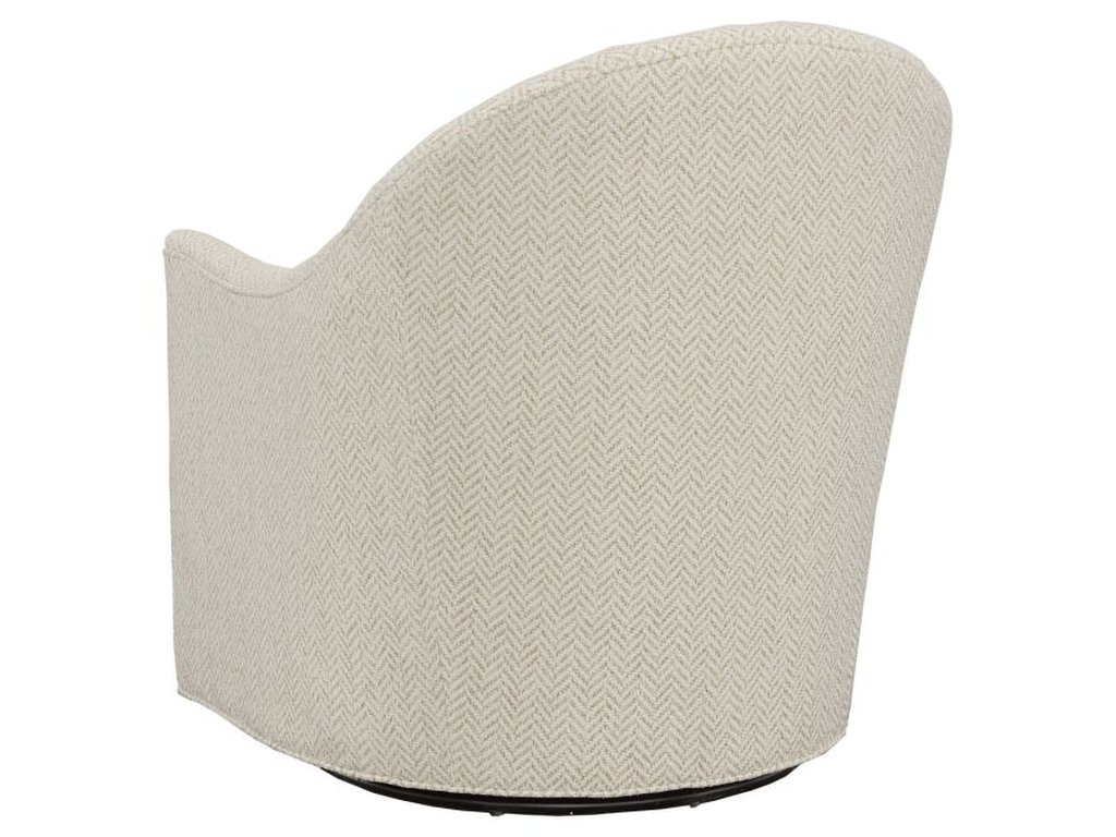 Marsden Swivel Chair  - image 1