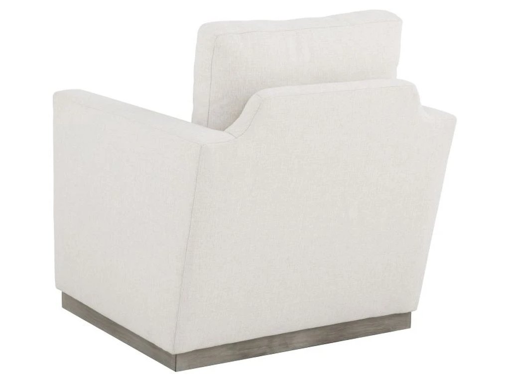 Ainsely Lounge Chair  - image 1