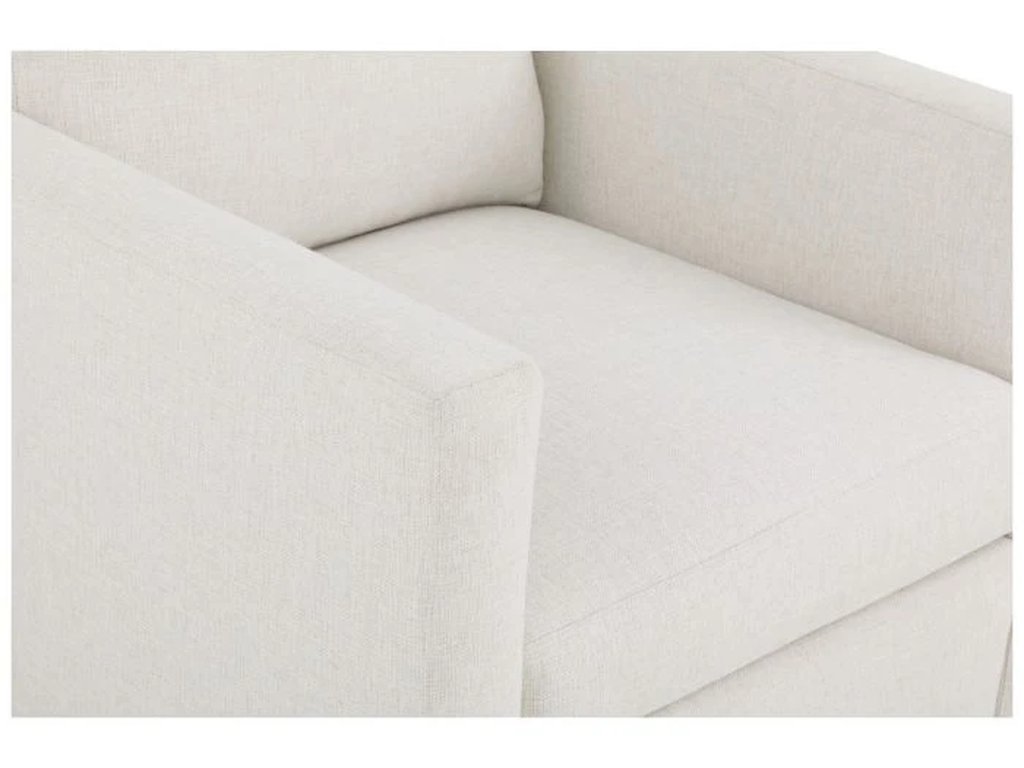 Ainsely Lounge Chair  - image 4