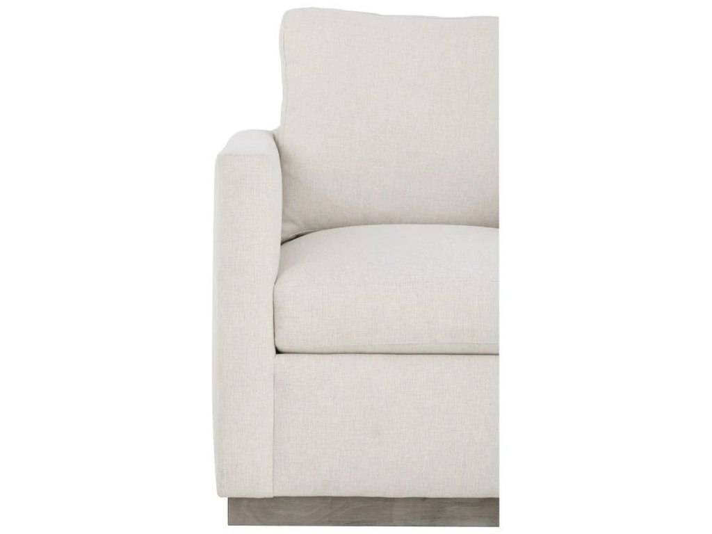 Ainsely Lounge Chair  - image 5