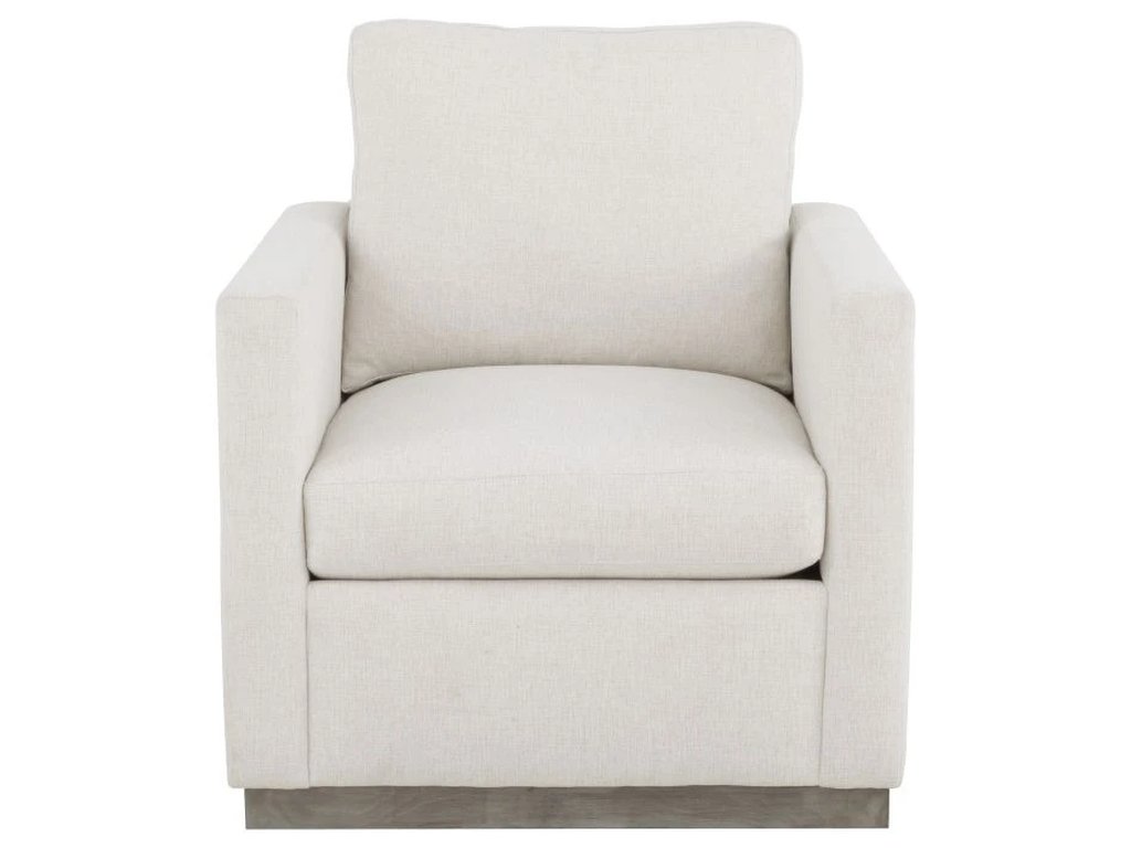Ainsely Lounge Chair  - image 2