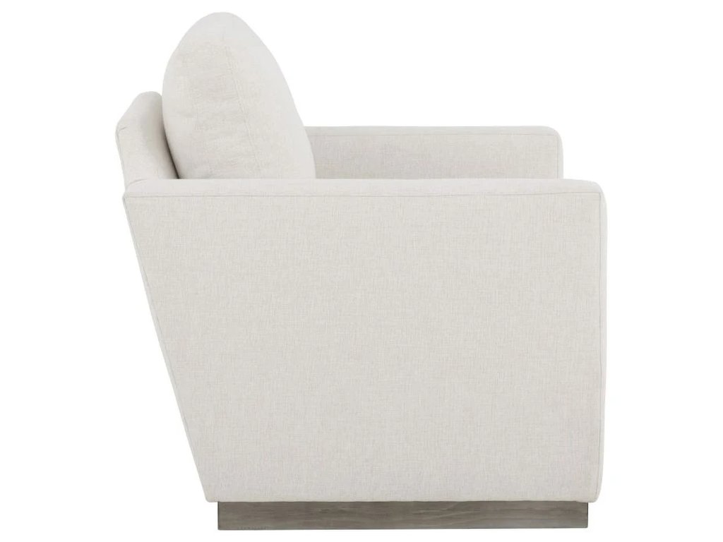 Ainsely Lounge Chair  - image 3