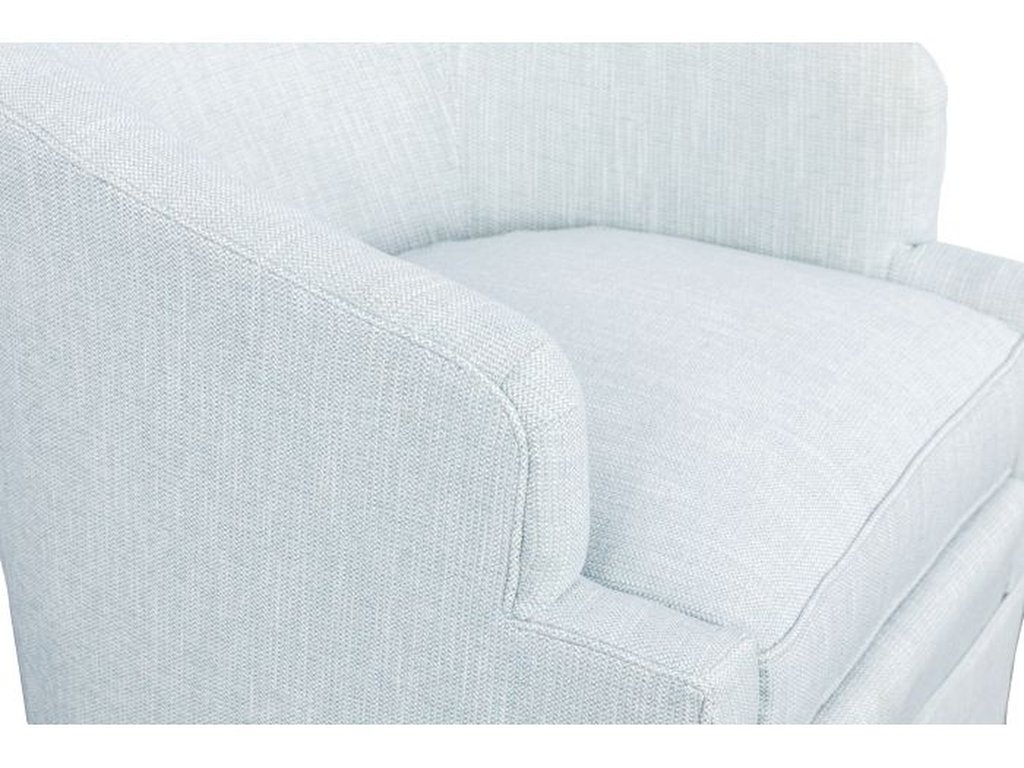 Manning Lounge Chair  - image 4