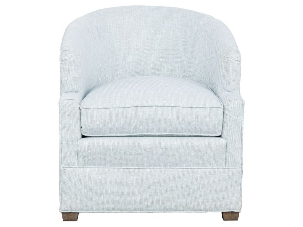 Manning Lounge Chair  - image 2