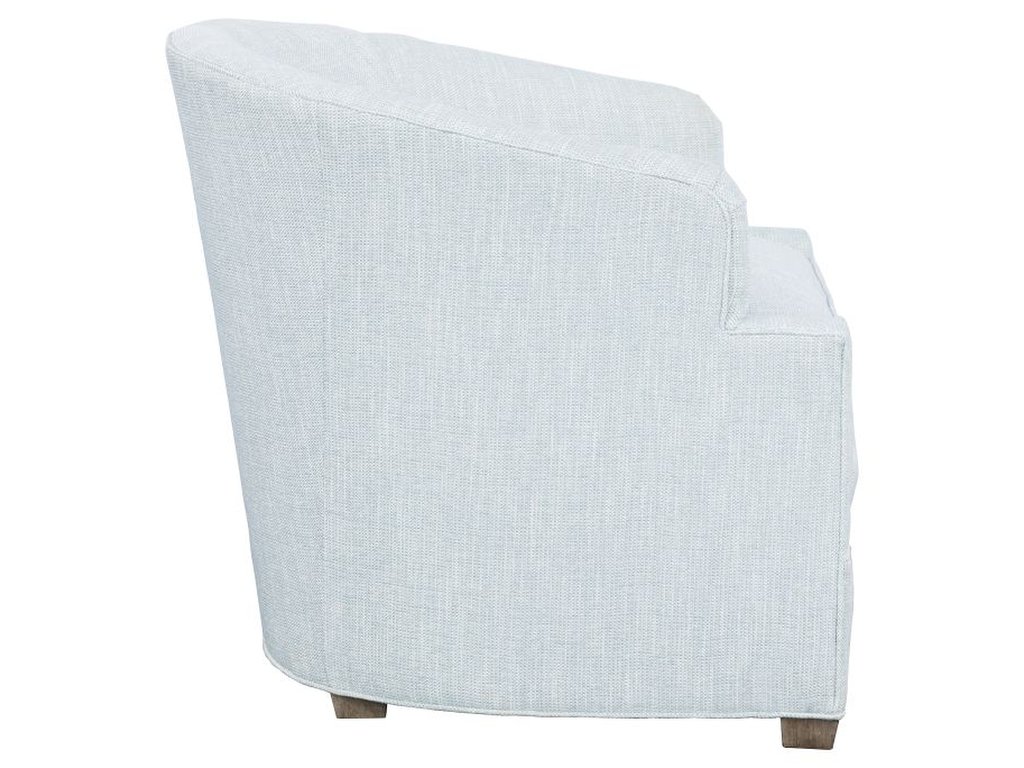 Manning Lounge Chair  - image 3